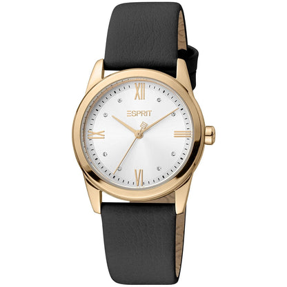 ESPRIT MOD. ES1L217L1045 Category-Watches,Gender-Men,Gender-Women,Lady Ready Stocked Watches,READY STOCKED WATCHES,Subcategory-WatchesMen,Subcategory-WatchesWomen,Watches for Women - Watches,women >Bags,women>accessorries