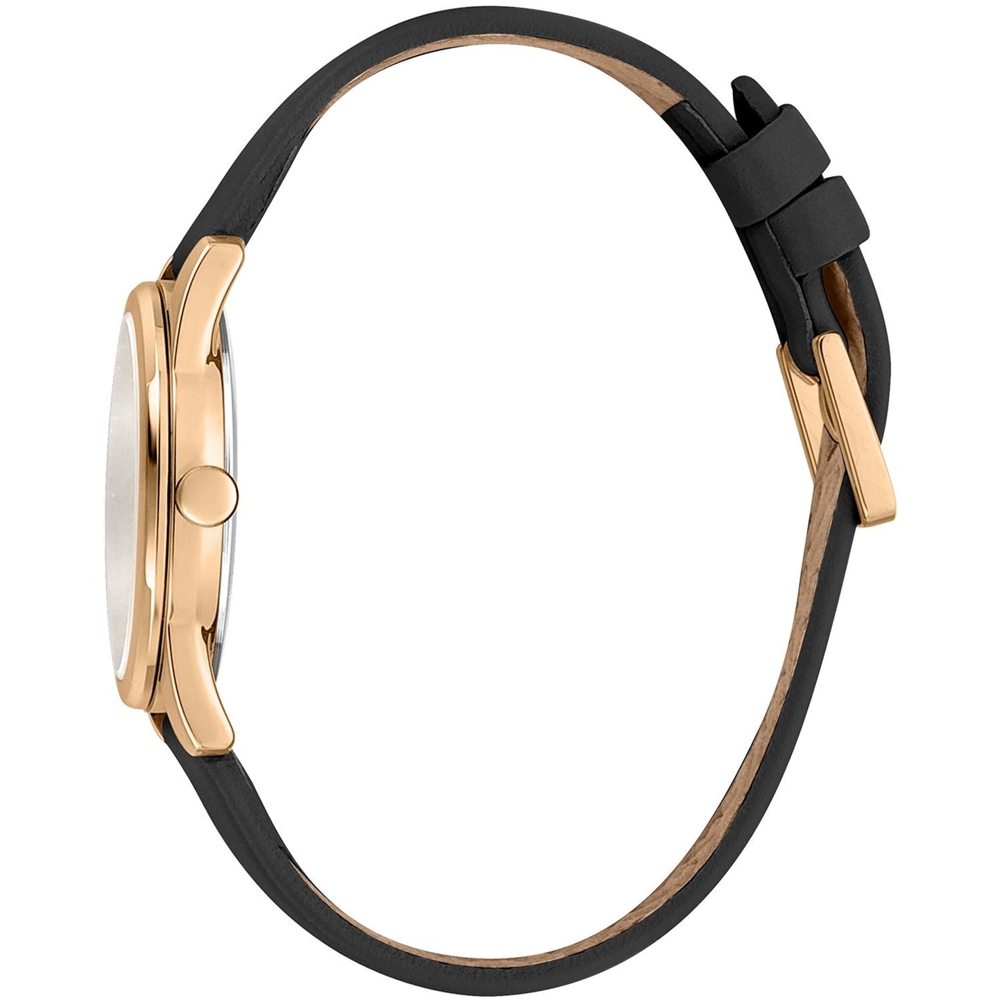 ESPRIT MOD. ES1L217L1045 Category-Watches,Gender-Men,Gender-Women,Lady Ready Stocked Watches,READY STOCKED WATCHES,Subcategory-WatchesMen,Subcategory-WatchesWomen,Watches for Women - Watches,women >Bags,women>accessorries
