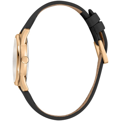 ESPRIT MOD. ES1L217L1045 Category-Watches,Gender-Men,Gender-Women,Lady Ready Stocked Watches,READY STOCKED WATCHES,Subcategory-WatchesMen,Subcategory-WatchesWomen,Watches for Women - Watches,women >Bags,women>accessorries