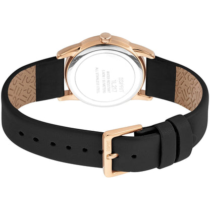 ESPRIT MOD. ES1L217L1045 Category-Watches,Gender-Men,Gender-Women,Lady Ready Stocked Watches,READY STOCKED WATCHES,Subcategory-WatchesMen,Subcategory-WatchesWomen,Watches for Women - Watches,women >Bags,women>accessorries