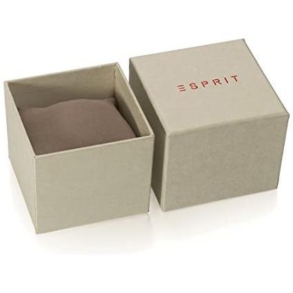 ESPRIT MOD. ES1L217L1045 Category-Watches,Gender-Men,Gender-Women,Lady Ready Stocked Watches,READY STOCKED WATCHES,Subcategory-WatchesMen,Subcategory-WatchesWomen,Watches for Women - Watches,women >Bags,women>accessorries