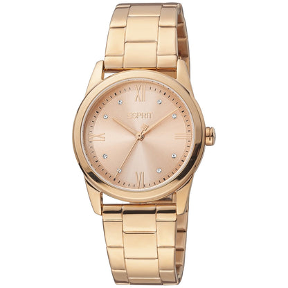 ESPRIT MOD. ES1L217M1085 Category-Watches,Gender-Men,Gender-Women,Lady Ready Stocked Watches,READY STOCKED WATCHES,Subcategory-WatchesMen,Subcategory-WatchesWomen,Watches for Women - Watches,women >Bags,women>accessorries