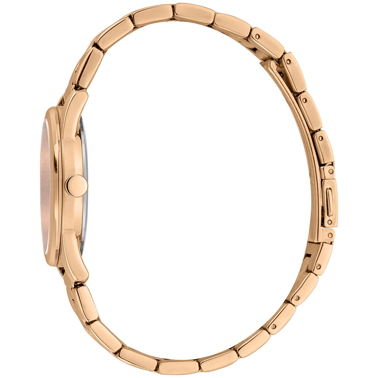 ESPRIT MOD. ES1L217M1085 Category-Watches,Gender-Men,Gender-Women,Lady Ready Stocked Watches,READY STOCKED WATCHES,Subcategory-WatchesMen,Subcategory-WatchesWomen,Watches for Women - Watches,women >Bags,women>accessorries