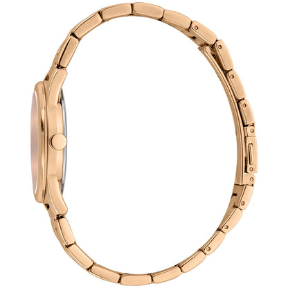 ESPRIT MOD. ES1L217M1085 Category-Watches,Gender-Men,Gender-Women,Lady Ready Stocked Watches,READY STOCKED WATCHES,Subcategory-WatchesMen,Subcategory-WatchesWomen,Watches for Women - Watches,women >Bags,women>accessorries