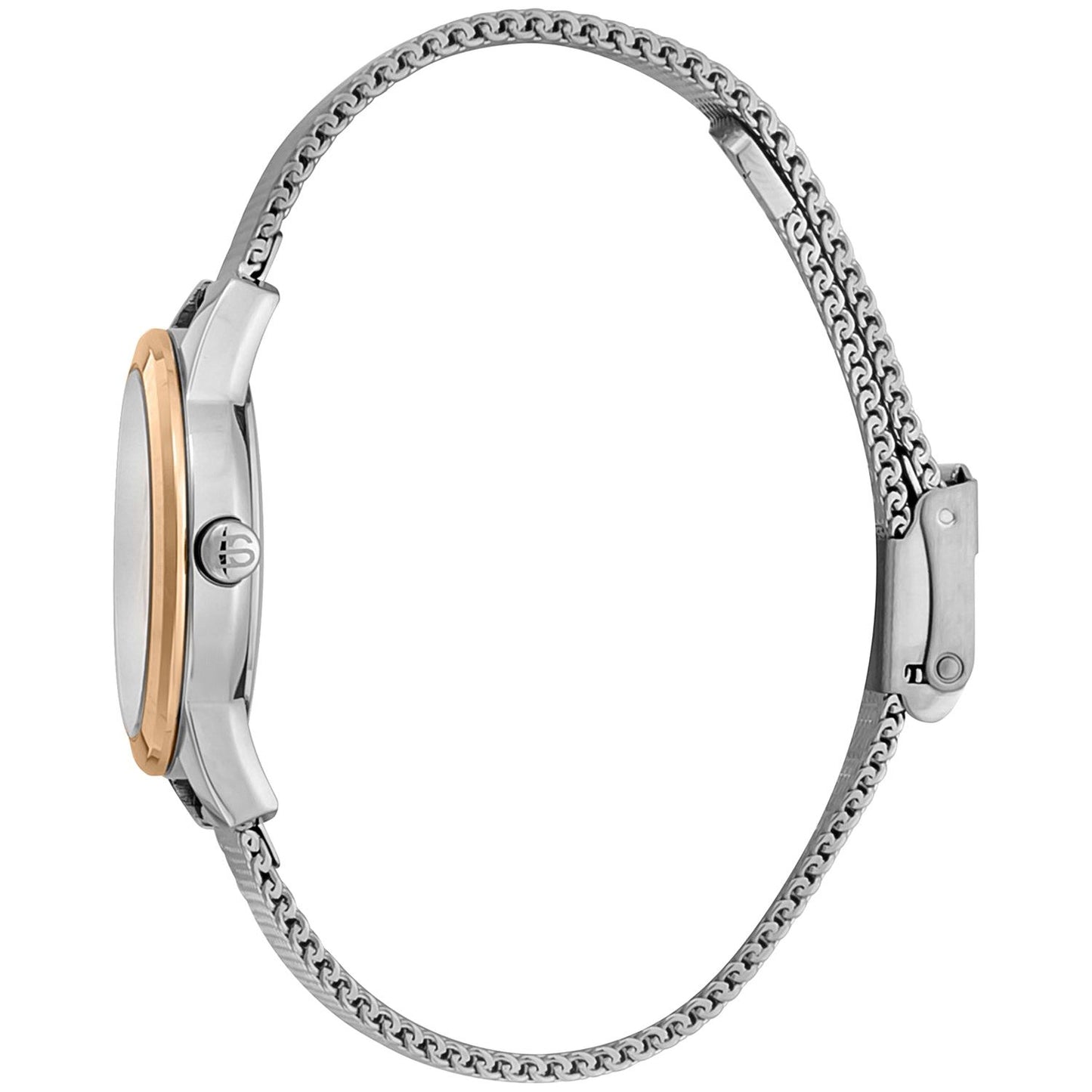 ESPRIT MOD. ES1L239M1155 Category-Watches,Gender-Men,Gender-Women,Lady Ready Stocked Watches,READY STOCKED WATCHES,Subcategory-WatchesMen,Subcategory-WatchesWomen,Watches for Women - Watches,women >Bags,women>accessorries