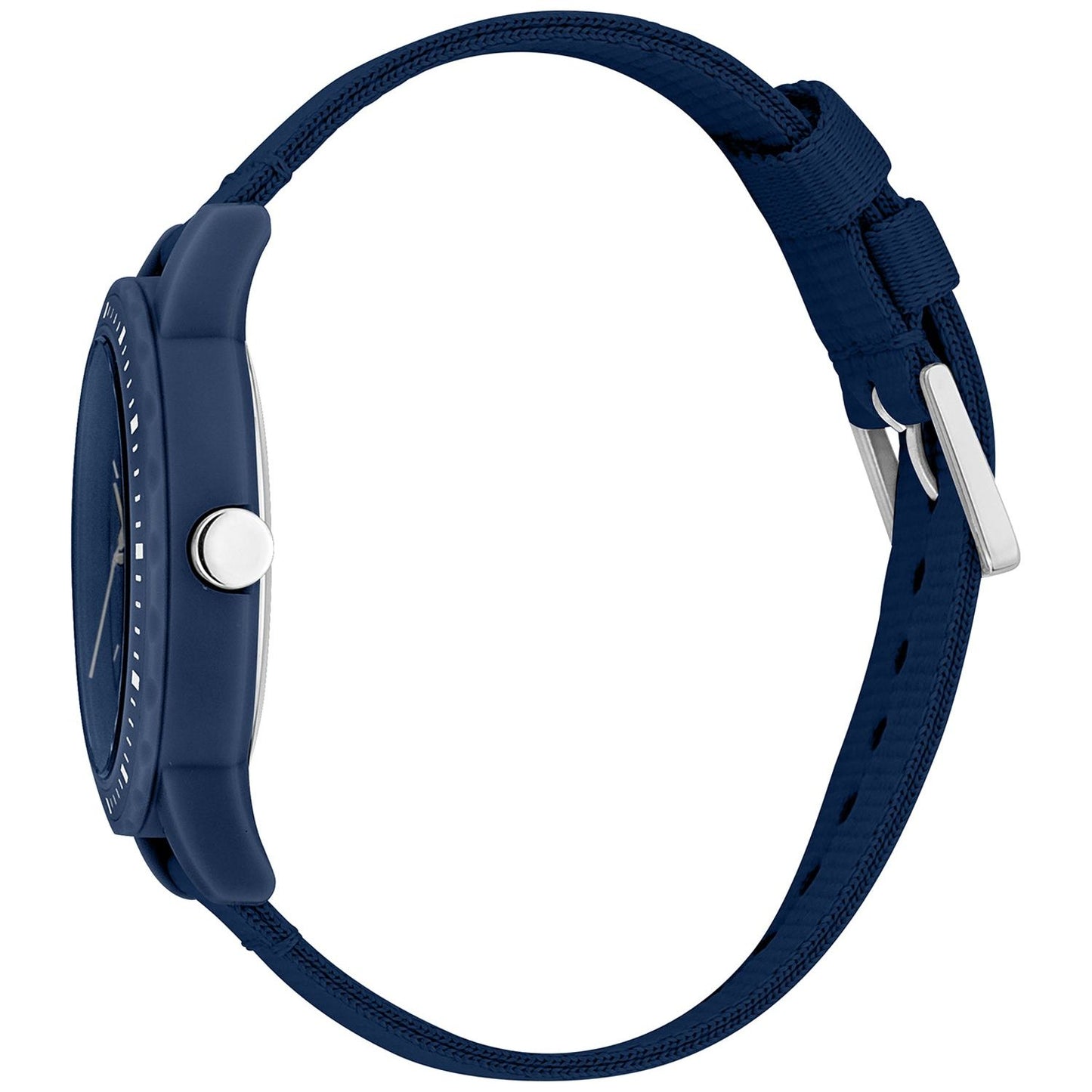 ESPRIT MOD. ES1L284L0025 Category-Watches,Gender-Men,Gender-Women,Lady Ready Stocked Watches,READY STOCKED WATCHES,Subcategory-WatchesMen,Subcategory-WatchesWomen,Watches for Women - Watches,women >Bags,women>accessorries
