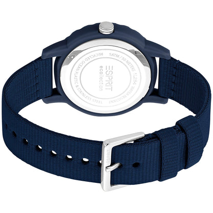 ESPRIT MOD. ES1L284L0025 Category-Watches,Gender-Men,Gender-Women,Lady Ready Stocked Watches,READY STOCKED WATCHES,Subcategory-WatchesMen,Subcategory-WatchesWomen,Watches for Women - Watches,women >Bags,women>accessorries
