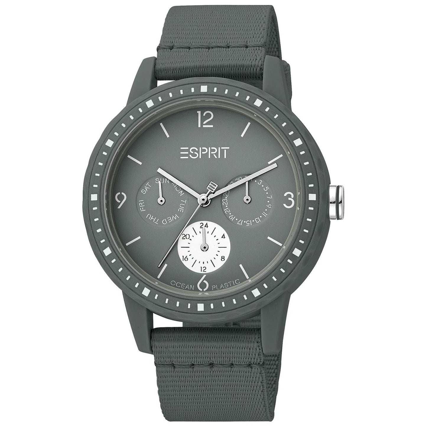 ESPRIT MOD. ES1L284L0105 Category-Watches,Gender-Men,Gender-Women,Lady Ready Stocked Watches,READY STOCKED WATCHES,Subcategory-WatchesMen,Subcategory-WatchesWomen,Watches for Women - Watches,women >Bags,women>accessorries
