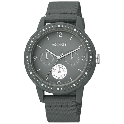 ESPRIT MOD. ES1L284L0105 Category-Watches,Gender-Men,Gender-Women,Lady Ready Stocked Watches,READY STOCKED WATCHES,Subcategory-WatchesMen,Subcategory-WatchesWomen,Watches for Women - Watches,women >Bags,women>accessorries