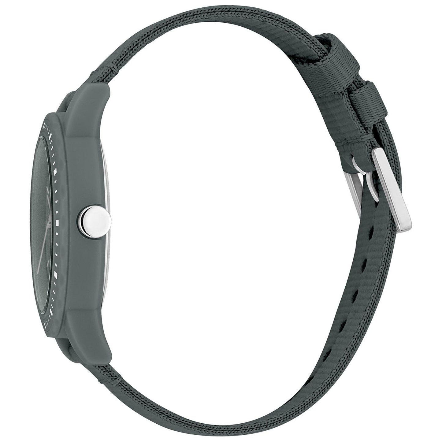 ESPRIT MOD. ES1L284L0105 Category-Watches,Gender-Men,Gender-Women,Lady Ready Stocked Watches,READY STOCKED WATCHES,Subcategory-WatchesMen,Subcategory-WatchesWomen,Watches for Women - Watches,women >Bags,women>accessorries