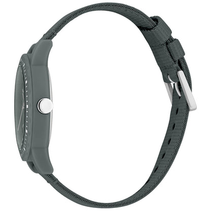 ESPRIT MOD. ES1L284L0105 Category-Watches,Gender-Men,Gender-Women,Lady Ready Stocked Watches,READY STOCKED WATCHES,Subcategory-WatchesMen,Subcategory-WatchesWomen,Watches for Women - Watches,women >Bags,women>accessorries