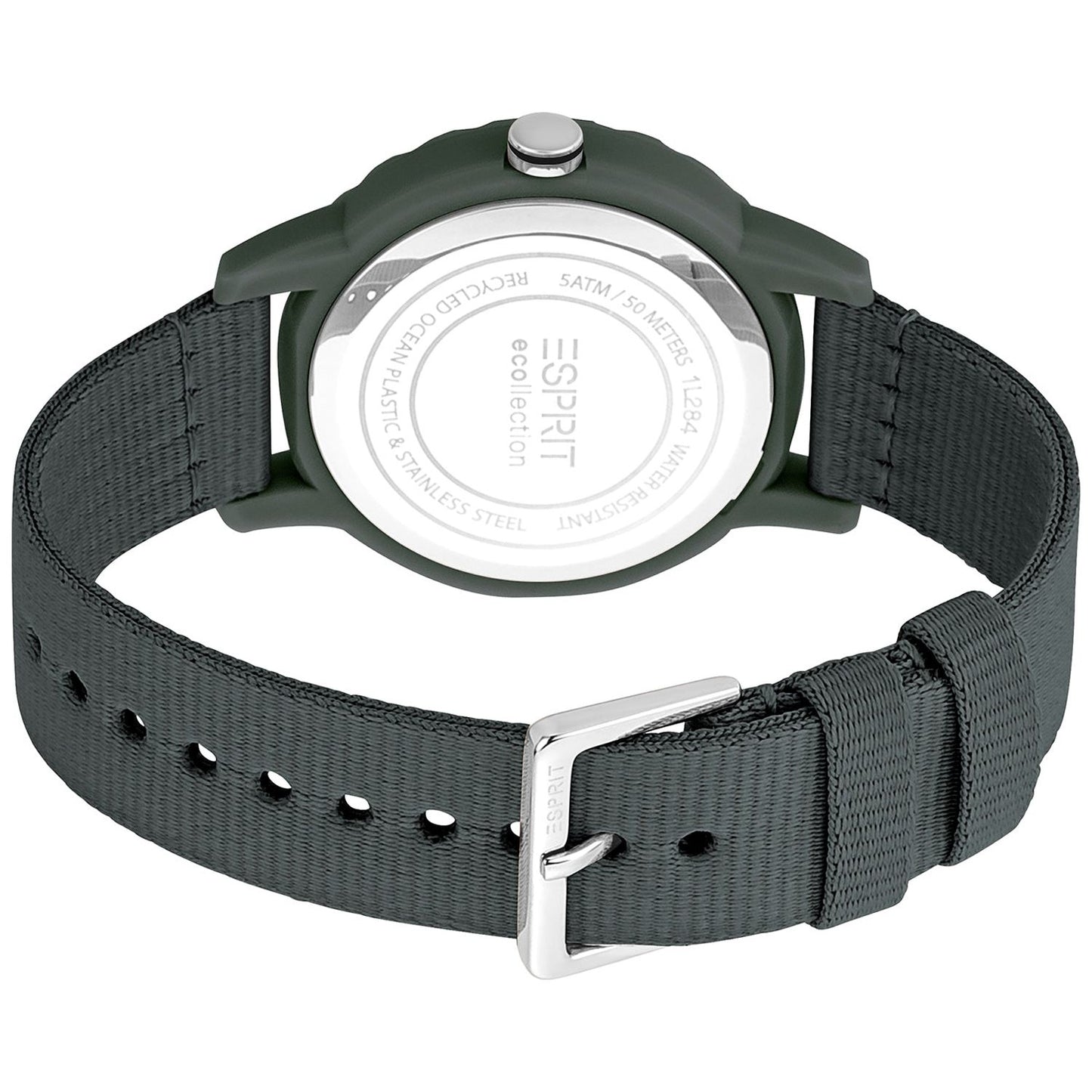ESPRIT MOD. ES1L284L0105 Category-Watches,Gender-Men,Gender-Women,Lady Ready Stocked Watches,READY STOCKED WATCHES,Subcategory-WatchesMen,Subcategory-WatchesWomen,Watches for Women - Watches,women >Bags,women>accessorries