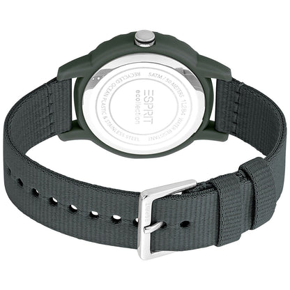 ESPRIT MOD. ES1L284L0105 Category-Watches,Gender-Men,Gender-Women,Lady Ready Stocked Watches,READY STOCKED WATCHES,Subcategory-WatchesMen,Subcategory-WatchesWomen,Watches for Women - Watches,women >Bags,women>accessorries