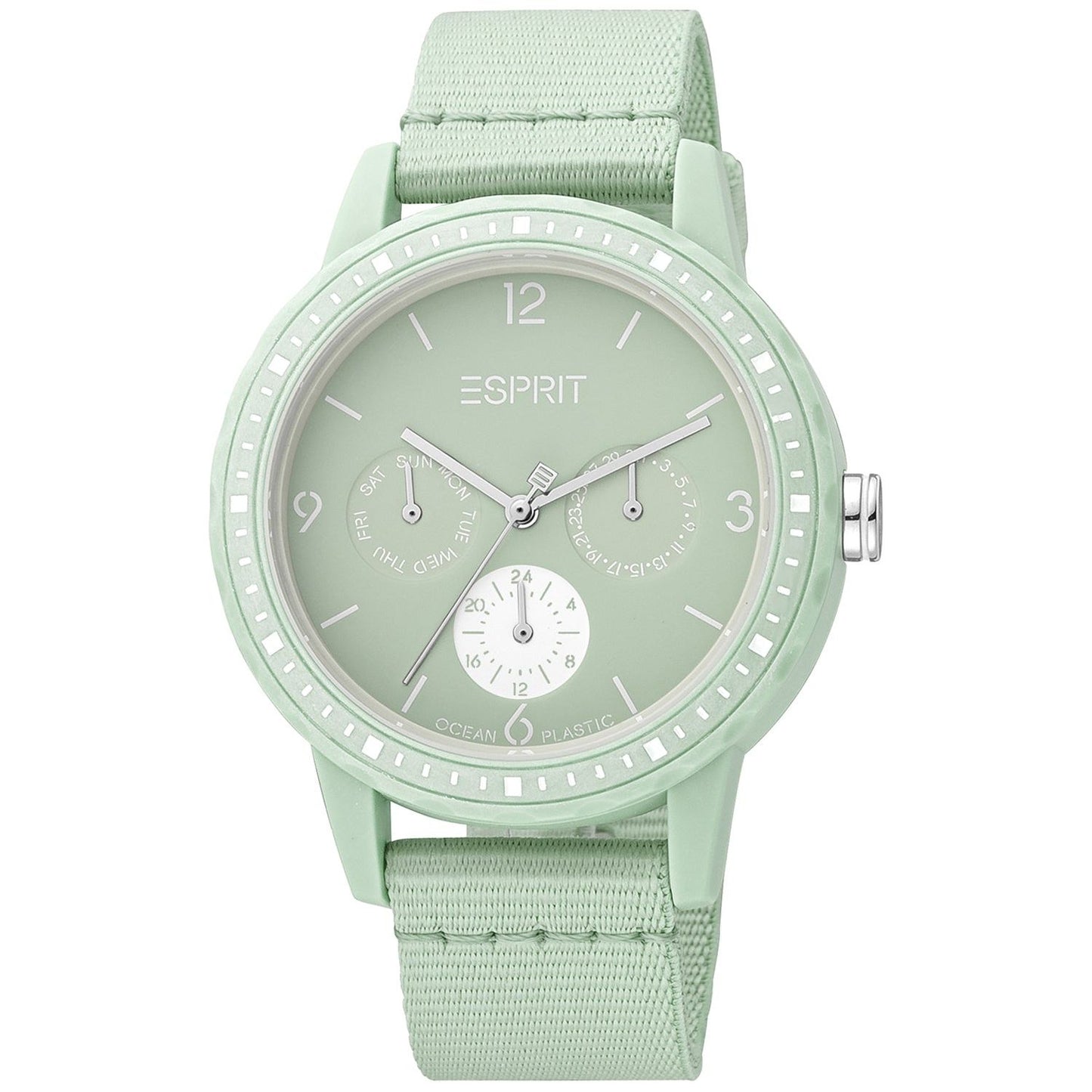 ESPRIT MOD. ES1L284L0115 Category-Watches,Gender-Men,Gender-Women,Lady Ready Stocked Watches,READY STOCKED WATCHES,Subcategory-WatchesMen,Subcategory-WatchesWomen,Watches for Women - Watches,women >Bags,women>accessorries