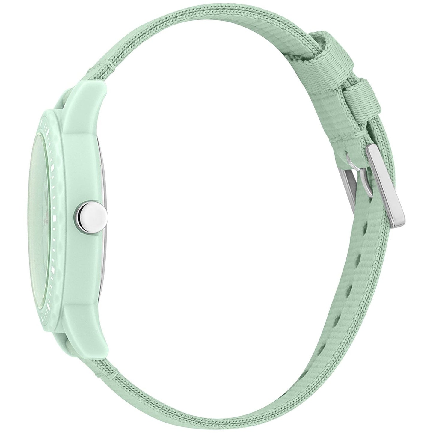 ESPRIT MOD. ES1L284L0115 Category-Watches,Gender-Men,Gender-Women,Lady Ready Stocked Watches,READY STOCKED WATCHES,Subcategory-WatchesMen,Subcategory-WatchesWomen,Watches for Women - Watches,women >Bags,women>accessorries