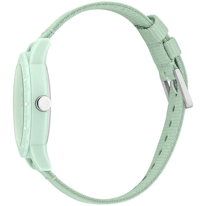 ESPRIT MOD. ES1L284L0115 Category-Watches,Gender-Men,Gender-Women,Lady Ready Stocked Watches,READY STOCKED WATCHES,Subcategory-WatchesMen,Subcategory-WatchesWomen,Watches for Women - Watches,women >Bags,women>accessorries