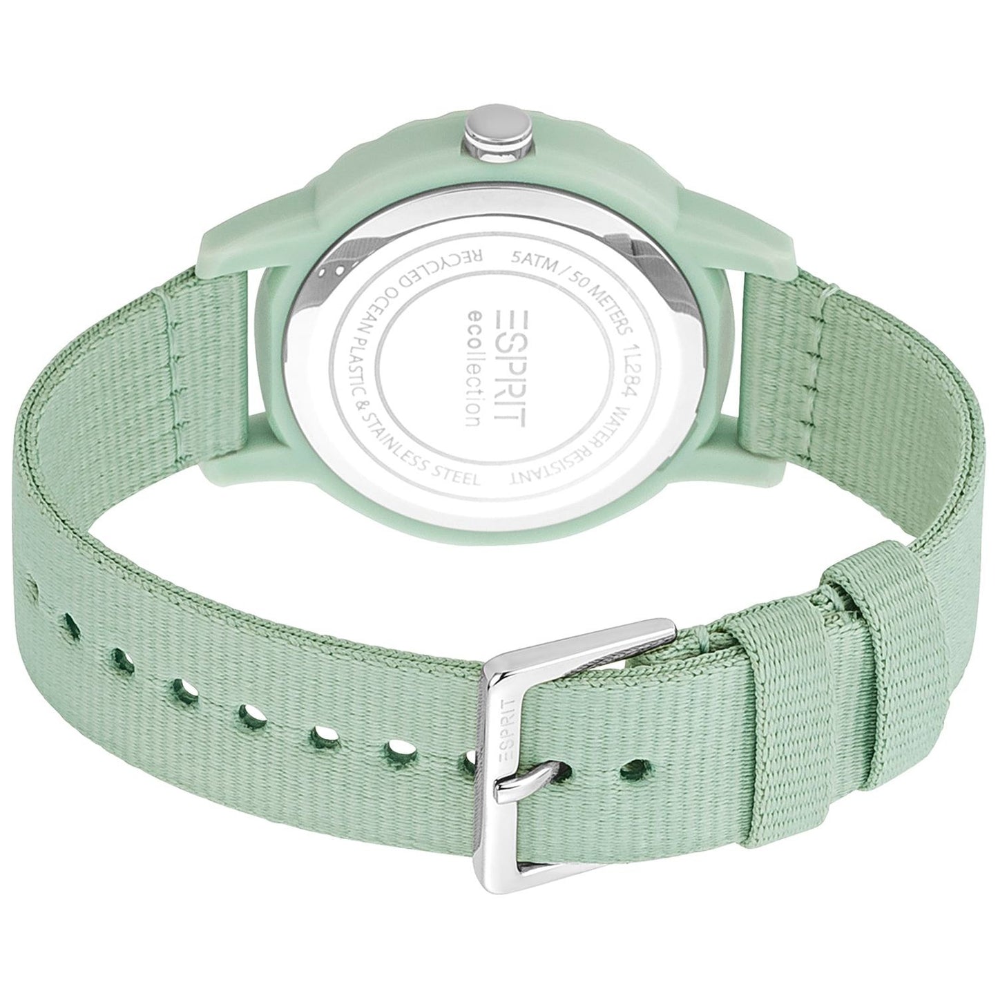 ESPRIT MOD. ES1L284L0115 Category-Watches,Gender-Men,Gender-Women,Lady Ready Stocked Watches,READY STOCKED WATCHES,Subcategory-WatchesMen,Subcategory-WatchesWomen,Watches for Women - Watches,women >Bags,women>accessorries