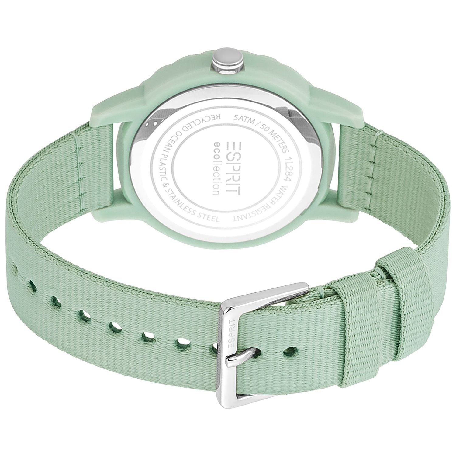 ESPRIT MOD. ES1L284L0115