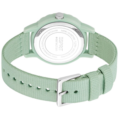 ESPRIT MOD. ES1L284L0115 Category-Watches,Gender-Men,Gender-Women,Lady Ready Stocked Watches,READY STOCKED WATCHES,Subcategory-WatchesMen,Subcategory-WatchesWomen,Watches for Women - Watches,women >Bags,women>accessorries