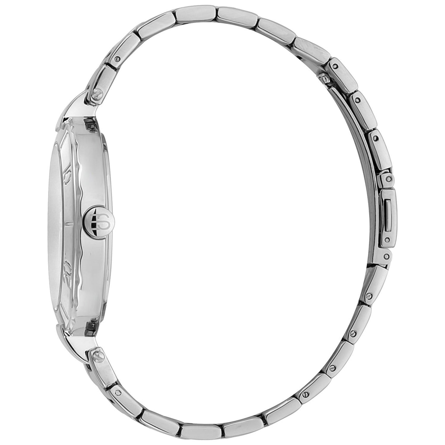 ESPRIT MOD. ES1L286M0055 Category-Watches,Gender-Men,Gender-Women,Lady Ready Stocked Watches,READY STOCKED WATCHES,Subcategory-WatchesMen,Subcategory-WatchesWomen,Watches for Women - Watches,women >Bags,women>accessorries