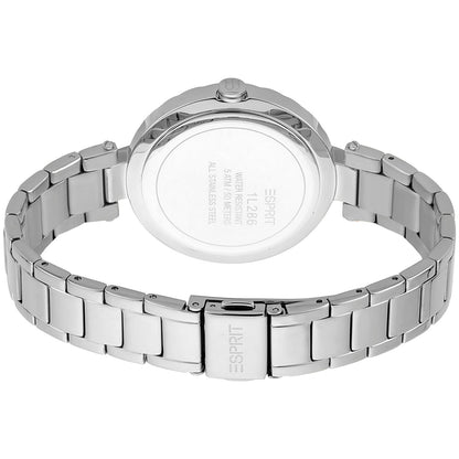ESPRIT MOD. ES1L286M0055 Category-Watches,Gender-Men,Gender-Women,Lady Ready Stocked Watches,READY STOCKED WATCHES,Subcategory-WatchesMen,Subcategory-WatchesWomen,Watches for Women - Watches,women >Bags,women>accessorries