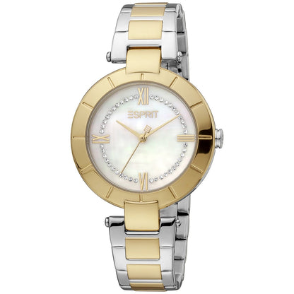 ESPRIT MOD. ES1L287M0105 Category-Watches,Gender-Men,Gender-Women,Lady Ready Stocked Watches,READY STOCKED WATCHES,Subcategory-WatchesMen,Subcategory-WatchesWomen,Watches for Women - Watches,women >Bags,women>accessorries