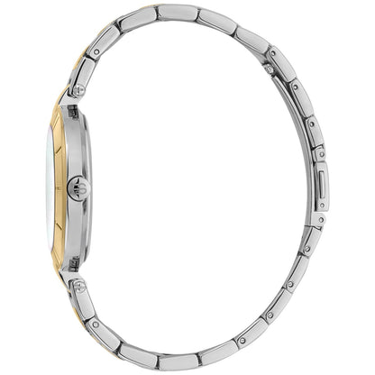 ESPRIT MOD. ES1L287M0105 Category-Watches,Gender-Men,Gender-Women,Lady Ready Stocked Watches,READY STOCKED WATCHES,Subcategory-WatchesMen,Subcategory-WatchesWomen,Watches for Women - Watches,women >Bags,women>accessorries