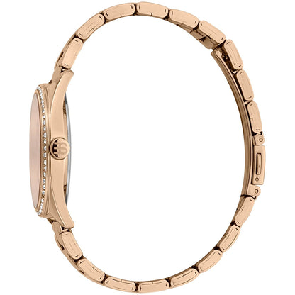 ESPRIT MOD. ES1L289M0075 Category-Watches,Gender-Men,Gender-Women,Lady Ready Stocked Watches,READY STOCKED WATCHES,Subcategory-WatchesMen,Subcategory-WatchesWomen,Watches for Women - Watches,women >Bags,women>accessorries