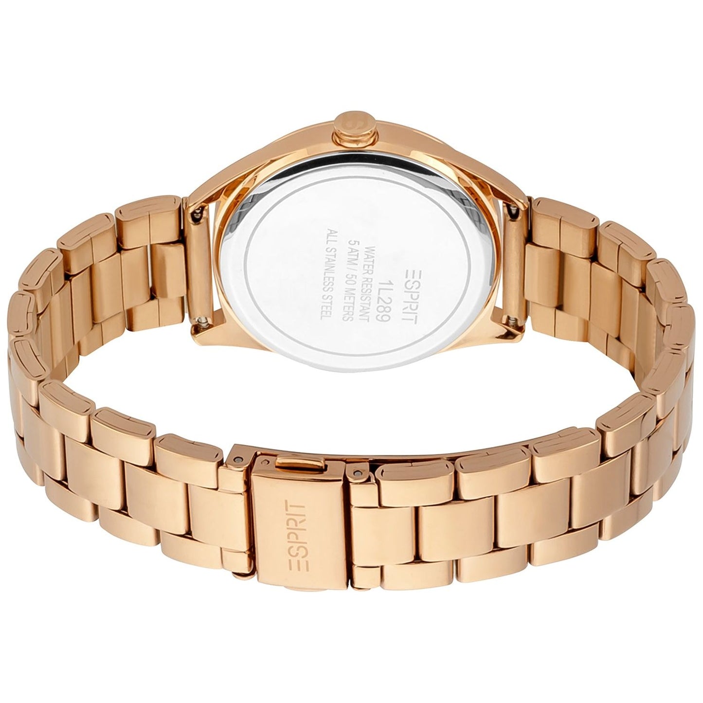 ESPRIT MOD. ES1L289M0075 Category-Watches,Gender-Men,Gender-Women,Lady Ready Stocked Watches,READY STOCKED WATCHES,Subcategory-WatchesMen,Subcategory-WatchesWomen,Watches for Women - Watches,women >Bags,women>accessorries