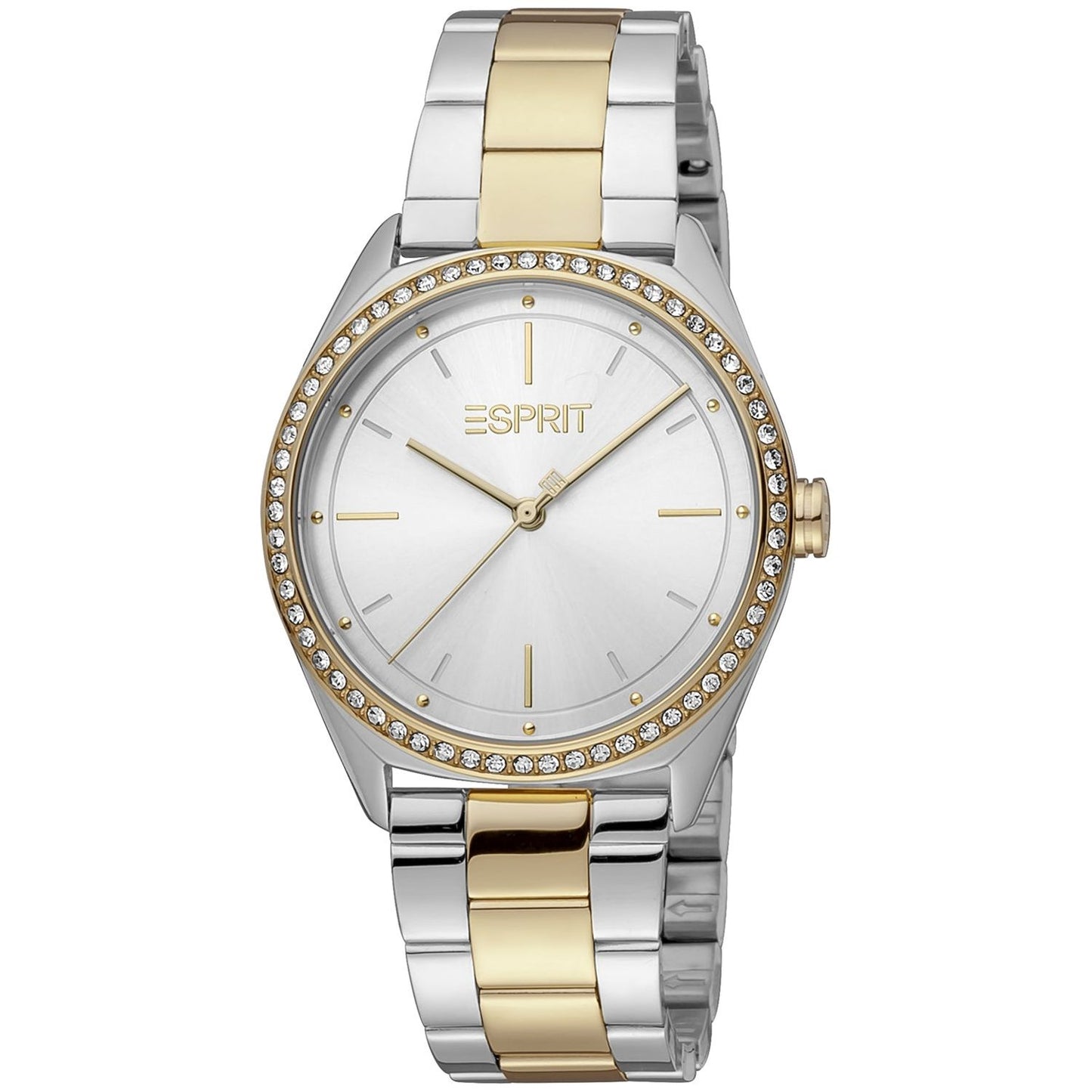 ESPRIT MOD. ES1L289M0085 Category-Watches,Gender-Men,Gender-Women,Lady Ready Stocked Watches,READY STOCKED WATCHES,Subcategory-WatchesMen,Subcategory-WatchesWomen,Watches for Women - Watches,women >Bags,women>accessorries