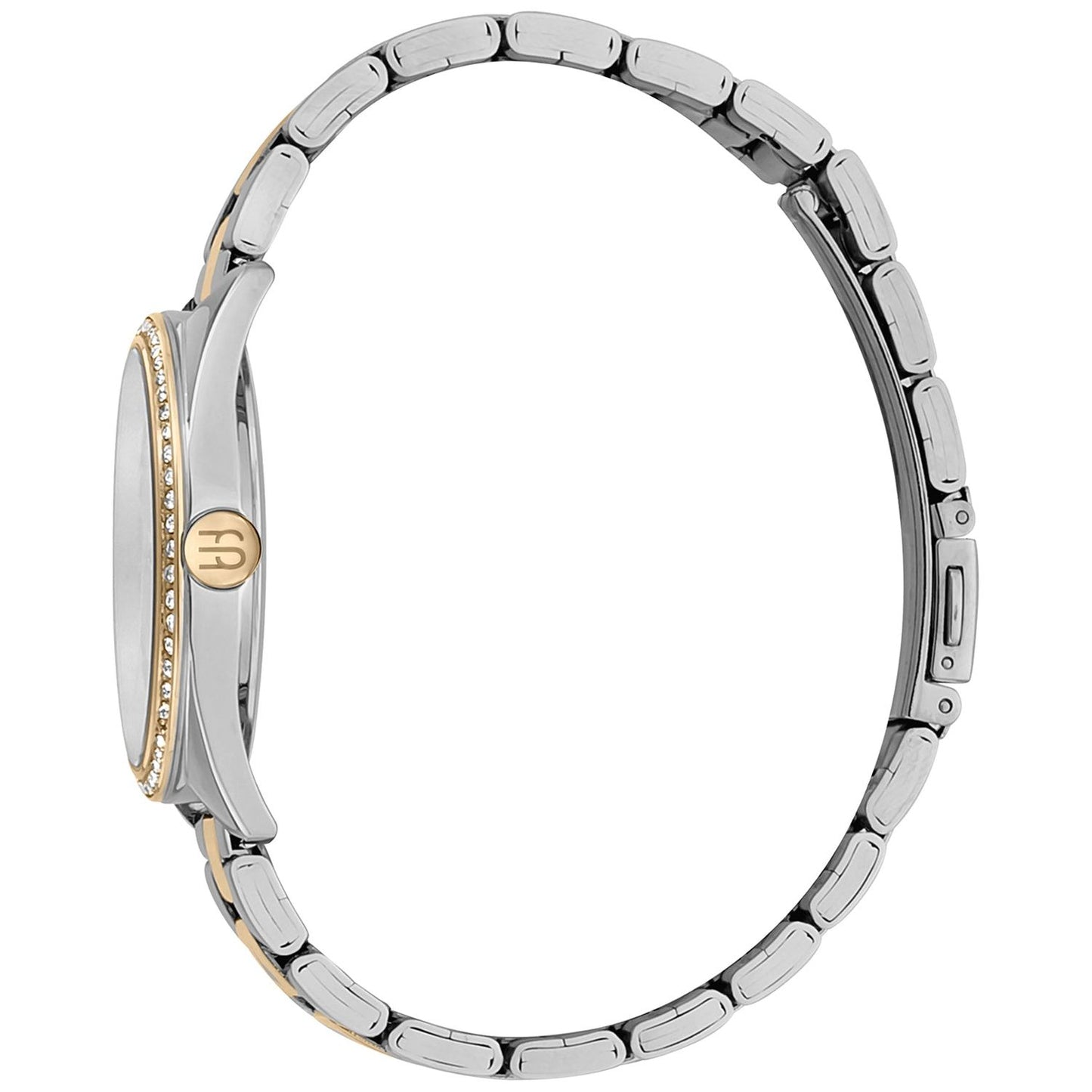 ESPRIT MOD. ES1L289M0085 Category-Watches,Gender-Men,Gender-Women,Lady Ready Stocked Watches,READY STOCKED WATCHES,Subcategory-WatchesMen,Subcategory-WatchesWomen,Watches for Women - Watches,women >Bags,women>accessorries