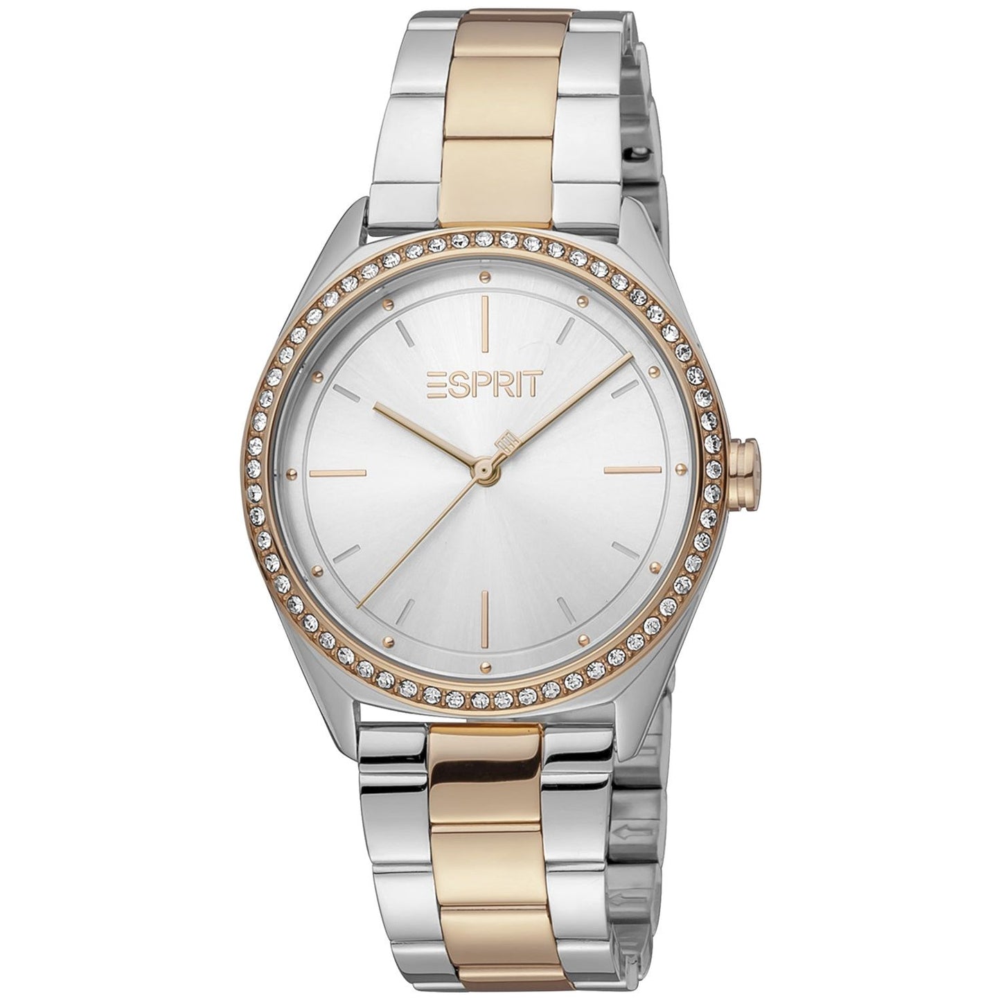 ESPRIT MOD. ES1L289M0095 Category-Watches,Gender-Men,Gender-Women,Lady Ready Stocked Watches,READY STOCKED WATCHES,Subcategory-WatchesMen,Subcategory-WatchesWomen,Watches for Women - Watches,women >Bags,women>accessorries