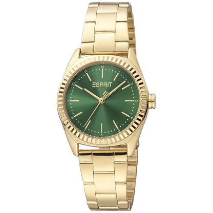 ESPRIT MOD. ES1L291M0105 Category-Watches,Gender-Men,Gender-Women,Lady Ready Stocked Watches,READY STOCKED WATCHES,Subcategory-WatchesMen,Subcategory-WatchesWomen,Watches for Women - Watches,women >Bags,women>accessorries