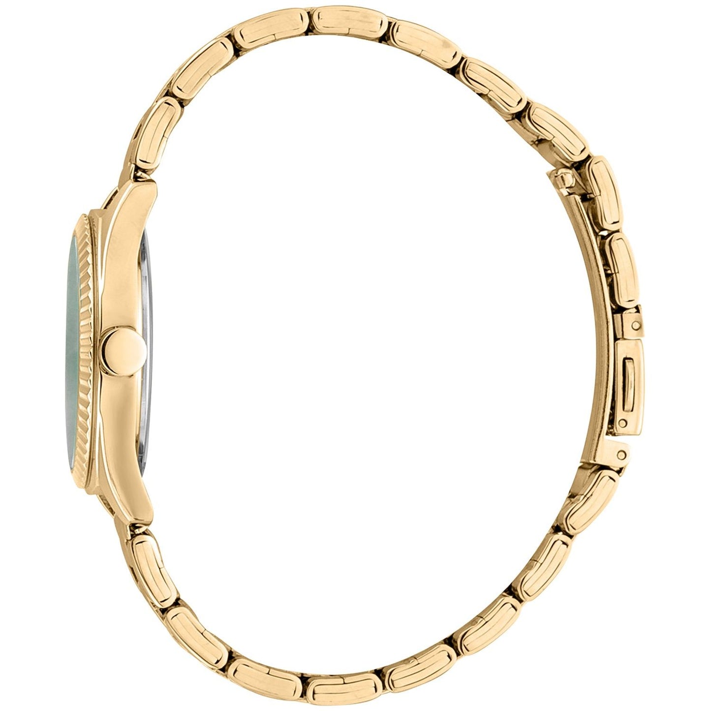 ESPRIT MOD. ES1L291M0105 Category-Watches,Gender-Men,Gender-Women,Lady Ready Stocked Watches,READY STOCKED WATCHES,Subcategory-WatchesMen,Subcategory-WatchesWomen,Watches for Women - Watches,women >Bags,women>accessorries