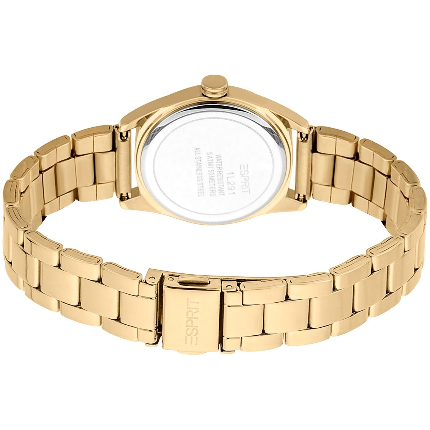 ESPRIT MOD. ES1L291M0105 Category-Watches,Gender-Men,Gender-Women,Lady Ready Stocked Watches,READY STOCKED WATCHES,Subcategory-WatchesMen,Subcategory-WatchesWomen,Watches for Women - Watches,women >Bags,women>accessorries