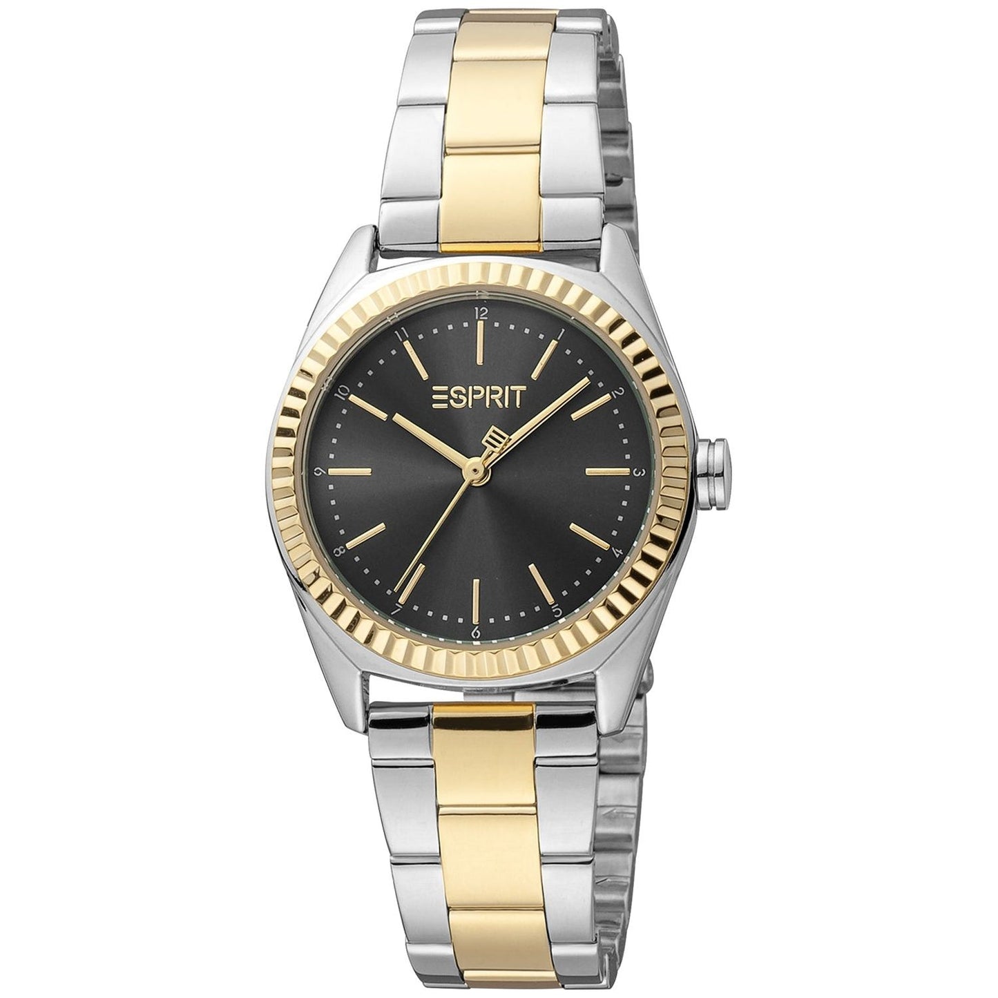 ESPRIT MOD. ES1L291M0145 Category-Watches,Gender-Men,Gender-Women,Lady Ready Stocked Watches,READY STOCKED WATCHES,Subcategory-WatchesMen,Subcategory-WatchesWomen,Watches for Women - Watches,women >Bags,women>accessorries