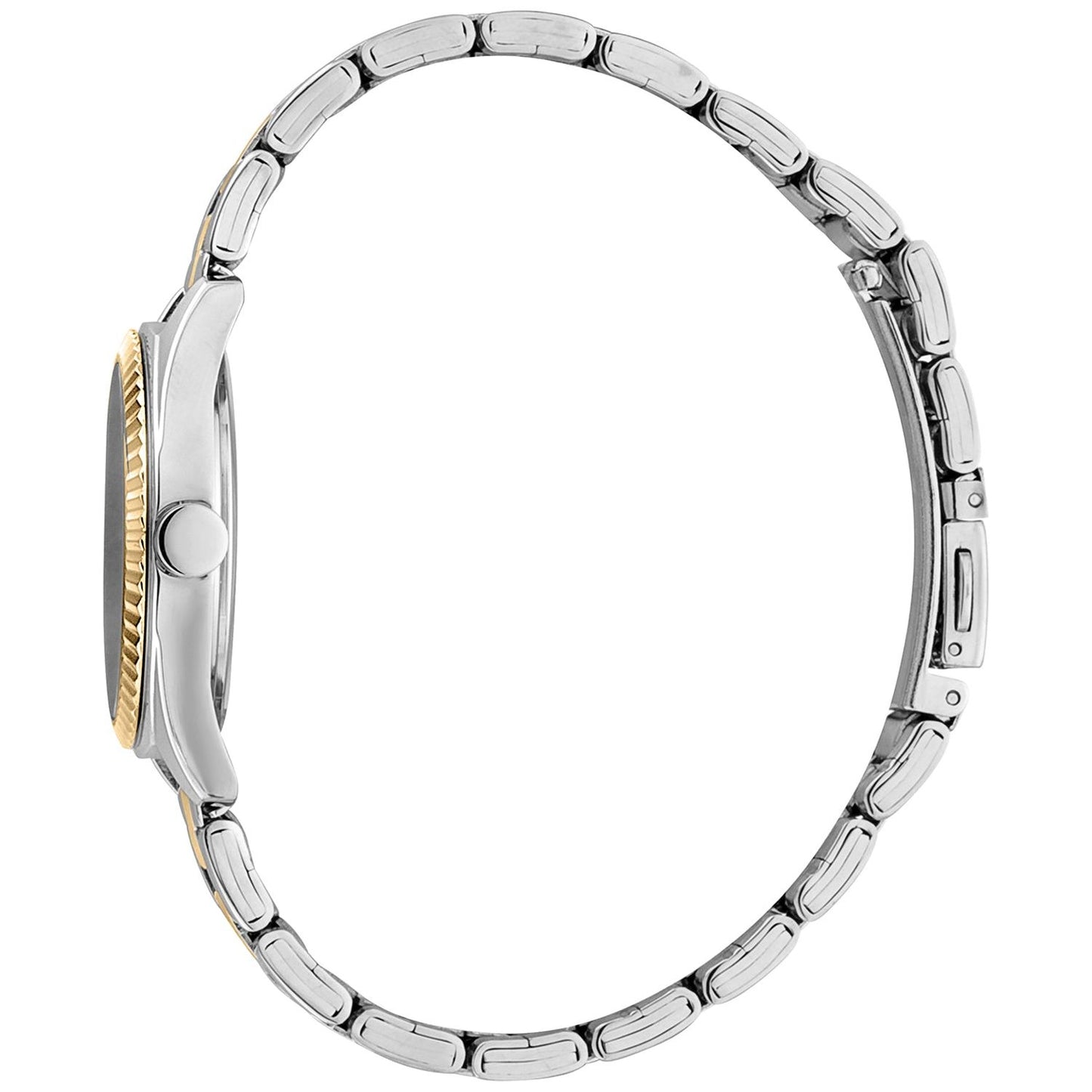 ESPRIT MOD. ES1L291M0145 Category-Watches,Gender-Men,Gender-Women,Lady Ready Stocked Watches,READY STOCKED WATCHES,Subcategory-WatchesMen,Subcategory-WatchesWomen,Watches for Women - Watches,women >Bags,women>accessorries