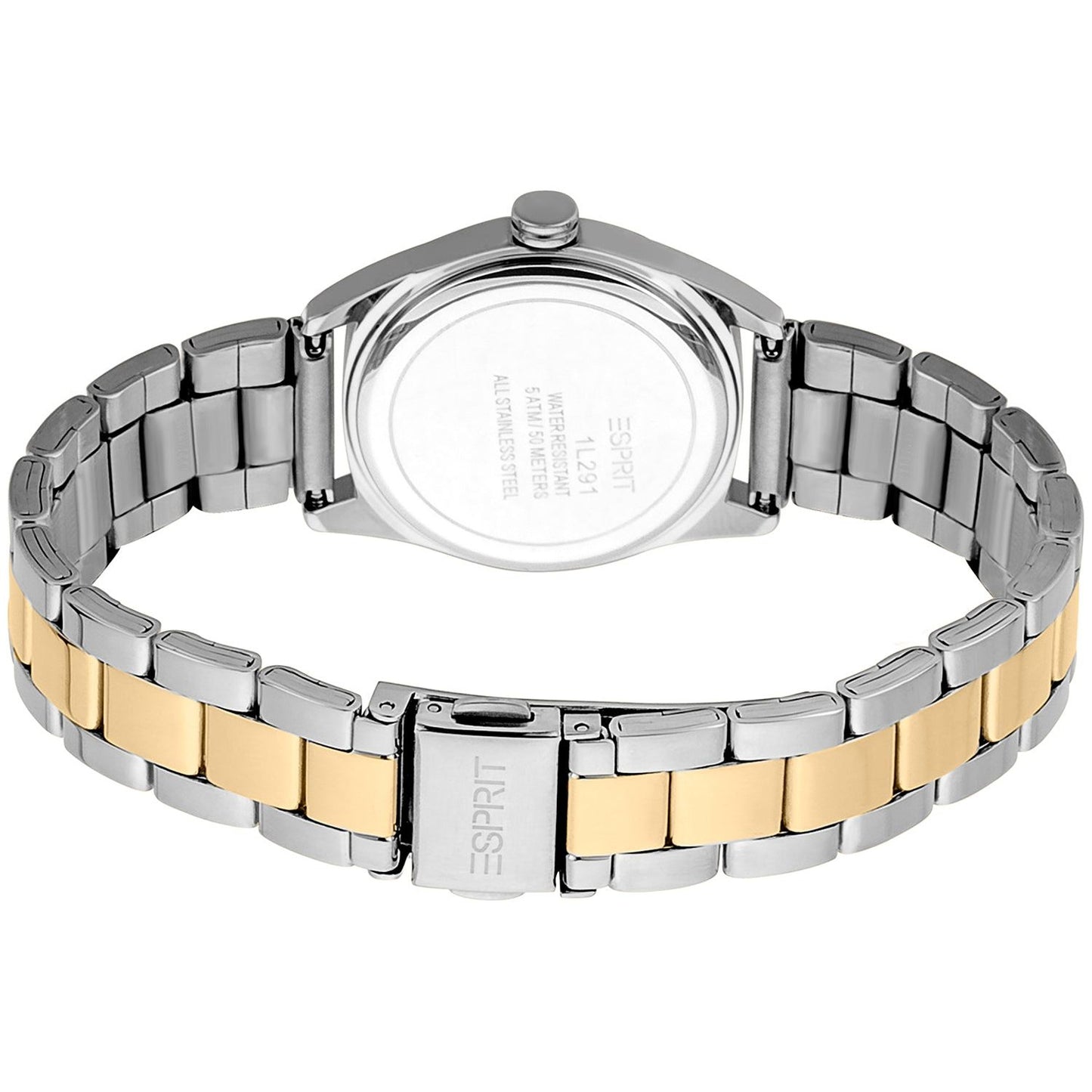 ESPRIT MOD. ES1L291M0145 Category-Watches,Gender-Men,Gender-Women,Lady Ready Stocked Watches,READY STOCKED WATCHES,Subcategory-WatchesMen,Subcategory-WatchesWomen,Watches for Women - Watches,women >Bags,women>accessorries