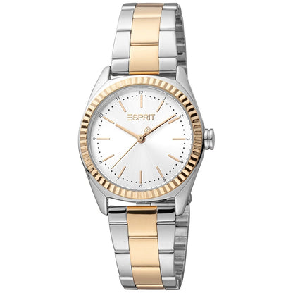 ESPRIT MOD. ES1L291M0155 Category-Watches,Gender-Men,Gender-Women,Lady Ready Stocked Watches,READY STOCKED WATCHES,Subcategory-WatchesMen,Subcategory-WatchesWomen,Watches for Women - Watches,women >Bags,women>accessorries