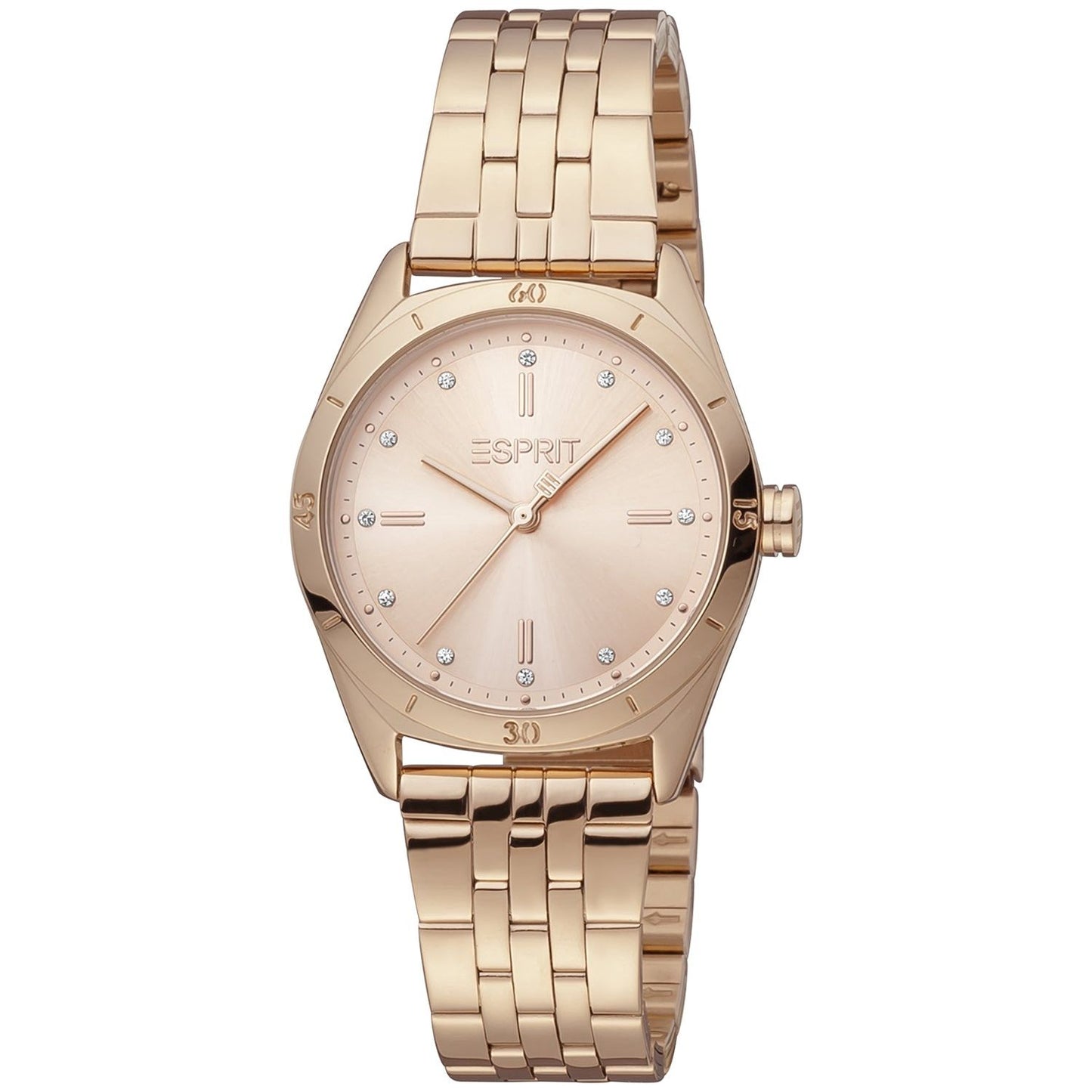 ESPRIT MOD. ES1L292M0075 Category-Watches,Gender-Men,Gender-Women,Lady Ready Stocked Watches,READY STOCKED WATCHES,Subcategory-WatchesMen,Subcategory-WatchesWomen,Watches for Women - Watches,women >Bags,women>accessorries