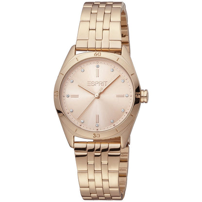 ESPRIT MOD. ES1L292M0075 Category-Watches,Gender-Men,Gender-Women,Lady Ready Stocked Watches,READY STOCKED WATCHES,Subcategory-WatchesMen,Subcategory-WatchesWomen,Watches for Women - Watches,women >Bags,women>accessorries