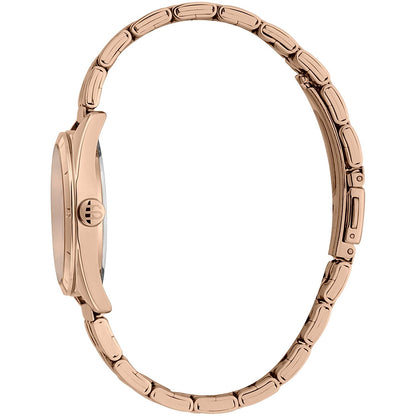 ESPRIT MOD. ES1L292M0075 Category-Watches,Gender-Men,Gender-Women,Lady Ready Stocked Watches,READY STOCKED WATCHES,Subcategory-WatchesMen,Subcategory-WatchesWomen,Watches for Women - Watches,women >Bags,women>accessorries