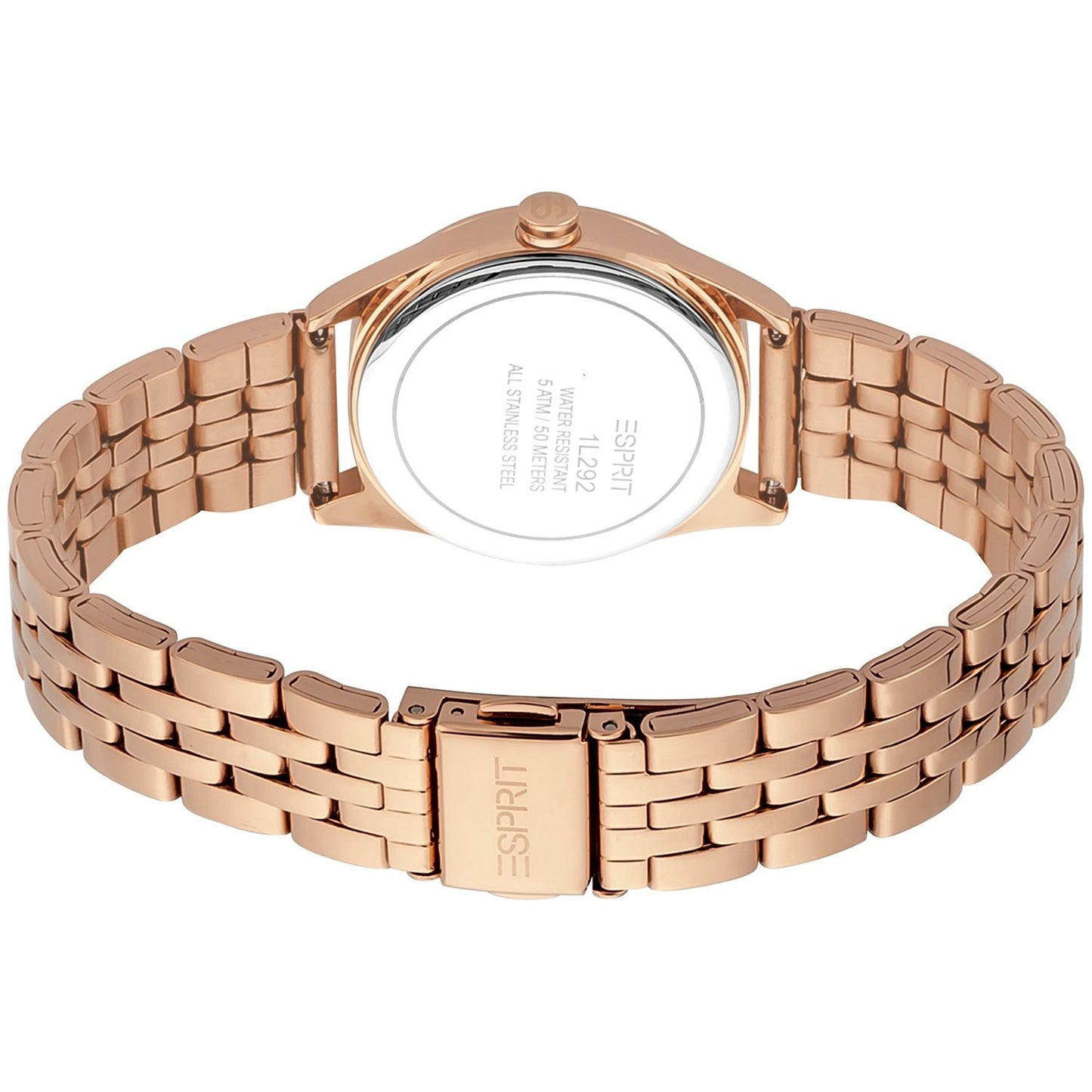 ESPRIT MOD. ES1L292M0075 Category-Watches,Gender-Men,Gender-Women,Lady Ready Stocked Watches,READY STOCKED WATCHES,Subcategory-WatchesMen,Subcategory-WatchesWomen,Watches for Women - Watches,women >Bags,women>accessorries