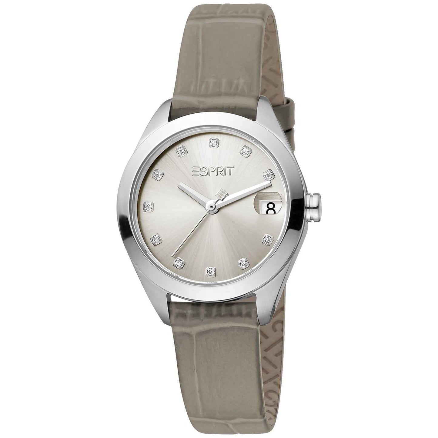 ESPRIT MOD. ES1L295L0035 Category-Watches,Gender-Men,Gender-Women,Lady Ready Stocked Watches,READY STOCKED WATCHES,Subcategory-WatchesMen,Subcategory-WatchesWomen,Watches for Women - Watches,women >Bags,women>accessorries