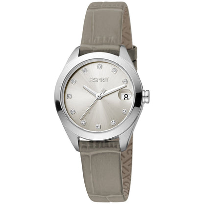 ESPRIT MOD. ES1L295L0035 Category-Watches,Gender-Men,Gender-Women,Lady Ready Stocked Watches,READY STOCKED WATCHES,Subcategory-WatchesMen,Subcategory-WatchesWomen,Watches for Women - Watches,women >Bags,women>accessorries