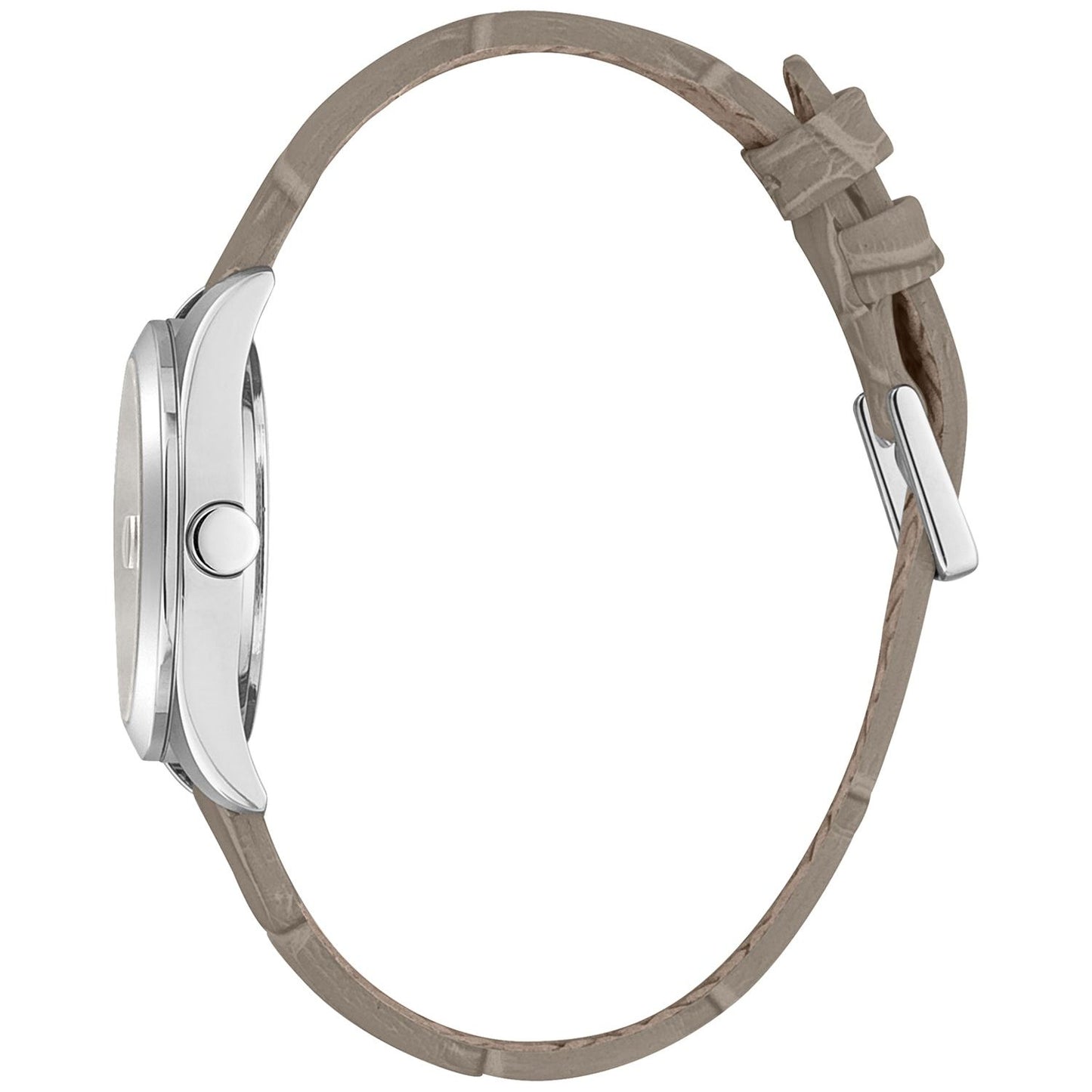 ESPRIT MOD. ES1L295L0035 Category-Watches,Gender-Men,Gender-Women,Lady Ready Stocked Watches,READY STOCKED WATCHES,Subcategory-WatchesMen,Subcategory-WatchesWomen,Watches for Women - Watches,women >Bags,women>accessorries