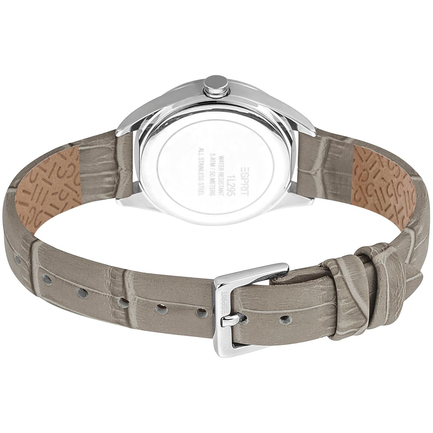 ESPRIT MOD. ES1L295L0035 Category-Watches,Gender-Men,Gender-Women,Lady Ready Stocked Watches,READY STOCKED WATCHES,Subcategory-WatchesMen,Subcategory-WatchesWomen,Watches for Women - Watches,women >Bags,women>accessorries