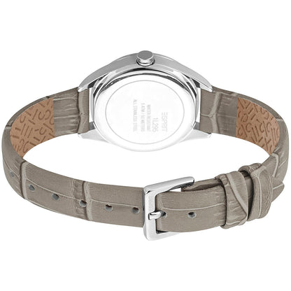 ESPRIT MOD. ES1L295L0035 Category-Watches,Gender-Men,Gender-Women,Lady Ready Stocked Watches,READY STOCKED WATCHES,Subcategory-WatchesMen,Subcategory-WatchesWomen,Watches for Women - Watches,women >Bags,women>accessorries