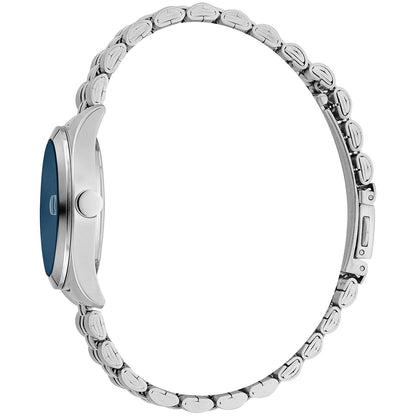 ESPRIT MOD. ES1L295M0075 Category-Watches,Gender-Men,Gender-Women,Lady Ready Stocked Watches,READY STOCKED WATCHES,Subcategory-WatchesMen,Subcategory-WatchesWomen,Watches for Women - Watches,women >Bags,women>accessorries