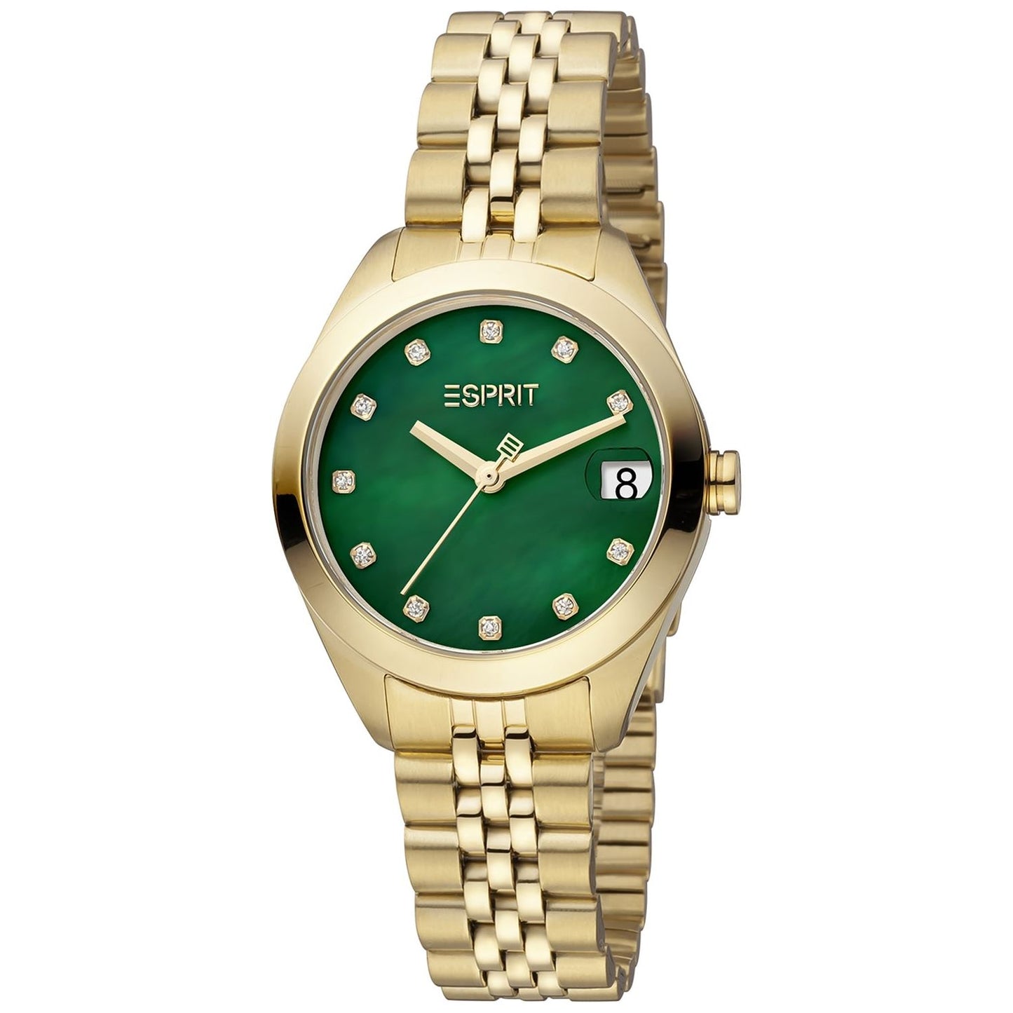 ESPRIT MOD. ES1L295M0095 Category-Watches,Gender-Men,Gender-Women,Lady Ready Stocked Watches,READY STOCKED WATCHES,Subcategory-WatchesMen,Subcategory-WatchesWomen,Watches for Women - Watches,women >Bags,women>accessorries